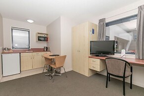 Bella Vista Motel Wanaka