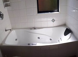 Bella Vista Motel Wanaka