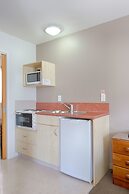 Bella Vista Motel Wanaka