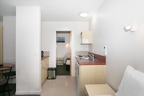 Bella Vista Motel Wanaka