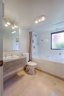 Bella Vista Motel Wanaka