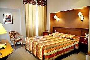 Grand Hotel