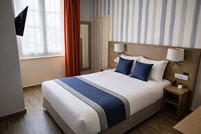 Grand Hotel