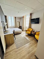 Grand Hotel