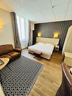Grand Hotel