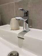 Enzo Hotels Cannes Ecluse by Kyriad Direct