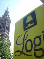 Hotel & Restaurant de la Basilique