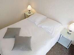 Hotel Des Grands Vins