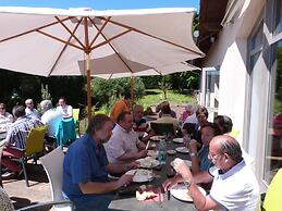 Hotel Des Grands Vins