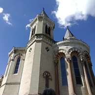 Hotel Des Grands Vins