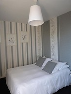 Hotel Des Grands Vins