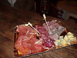 Hotel Des Grands Vins