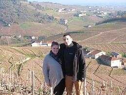 Hotel Des Grands Vins