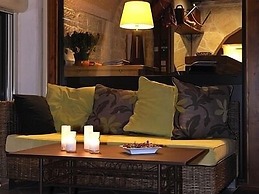 Hotel Des Grands Vins