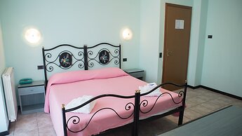 Antiche Terre Hotel & Relax