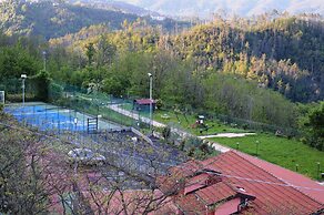 Antiche Terre Hotel & Relax