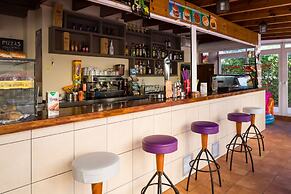 Apartamentos Arlanza - Adults Only