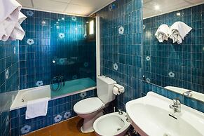 Apartamentos Arlanza - Adults Only