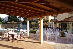 Apartamentos Arlanza - Adults Only