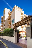 Apartamentos Arlanza - Adults Only