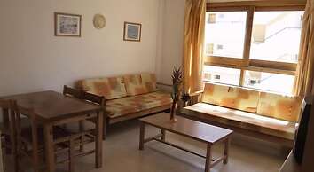 Apartamentos Arlanza - Adults Only