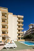 Apartamentos Arlanza - Adults Only