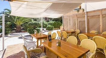 Apartamentos Arlanza - Adults Only