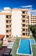 Apartamentos Arlanza - Adults Only