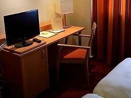 Hotel Acacia