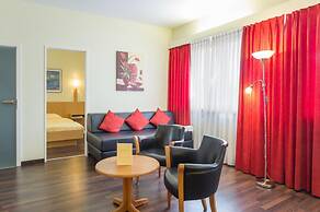 Hotel Acacia