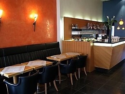 Hotel Acacia