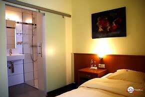 Hotel Acacia