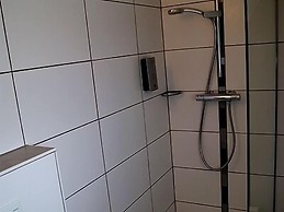 Hotel Acacia