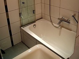 Hotel Acacia