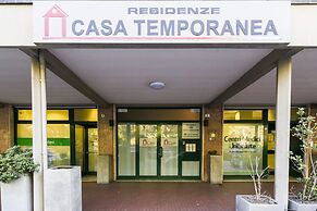 Casa Temporanea