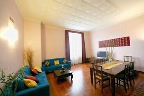 Casa dei Mercanti Town House