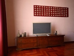 Casa dei Mercanti Town House