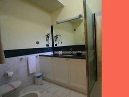 Casa dei Mercanti Town House