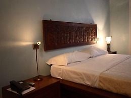 Casa dei Mercanti Town House