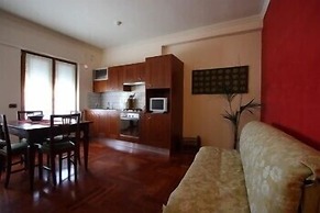 Casa dei Mercanti Town House