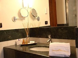 Casa dei Mercanti Town House