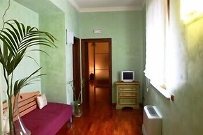 Casa dei Mercanti Town House