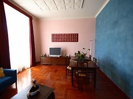 Casa dei Mercanti Town House