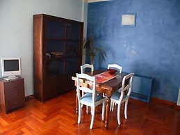 Casa dei Mercanti Town House