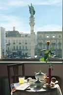 Casa dei Mercanti Town House