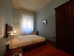 Casa dei Mercanti Town House