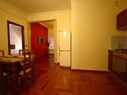 Casa dei Mercanti Town House