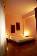 Casa dei Mercanti Town House