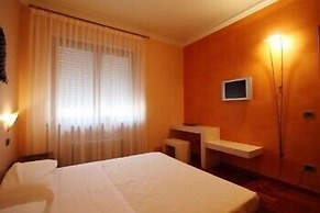 Casa dei Mercanti Town House