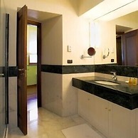 Casa dei Mercanti Town House